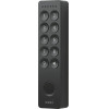 Nuki Keypad 2 - (NUKI-KEYPAD-2)