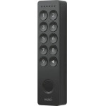 Nuki Keypad 2 - (NUKI-KEYPAD-2)