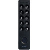Nuki Keypad 2 - (NUKI-KEYPAD-2)