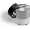 Nuki Smart Lock Pro (5th Gen) - (NUKI-SMART-LOCK-PRO-5)