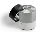Nuki Smart Lock Pro (5th Gen) - (NUKI-SMART-LOCK-PRO-5)