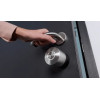 Nuki Smart Lock Pro (5th Gen) - (NUKI-SMART-LOCK-PRO-5)