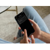 Nuki Smart Lock Pro (5th Gen) - (NUKI-SMART-LOCK-PRO-5)