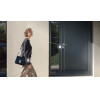 Nuki Smart Lock Pro (5th Gen) - (NUKI-SMART-LOCK-PRO-5)