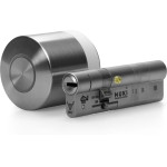 Nuki Smart Lock Ultra - (NUKI-SMART-LOCK-ULTRA)