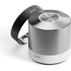 Nuki Smart Lock Ultra - (NUKI-SMART-LOCK-ULTRA)