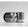 Nuki Smart Lock Ultra - (NUKI-SMART-LOCK-ULTRA)