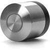Nuki Smart Lock Ultra - (NUKI-SMART-LOCK-ULTRA)