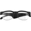 4sMarts Bluetooth Glasses Soundglasses Sport 2 Black - (541620)