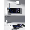 4sMarts Powerbank Picofold 5000mAh 22.5W White - (541657)