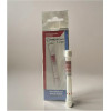 Aisko Breathalyzer Bacscan F-1 Go
