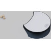 ENABOT Food Accessory For The For Intelligent Companion Robot Petpal - (WH287305)