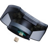 ENABOT Food Accessory For The For Intelligent Companion Robot Petpal - (WH287305)