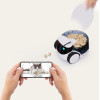 ENABOT Food Accessory For The For Intelligent Companion Robot Petpal - (WH287305)