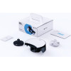 ENABOT Food Accessory For The For Intelligent Companion Robot Petpal - (WH287305)