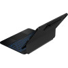 Typecase Case Edge + With Keyboard For Ipad Pro 13 2024/2025 Black - (KB206-130P-E-SBKBLK-BLK-B-US-C0)