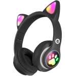 Defender Bluetooth Freemotion B585 Led czarny/Black - (63586)