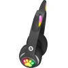 Defender Bluetooth Freemotion B585 Led czarny/Black - (63586)