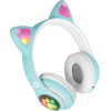 Defender Bluetooth Freemotion B585 Led Celadon - (63588)