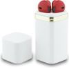 Guess Tws Lipstick 2 Bialy - (GUTWST1LPSREG)