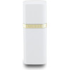 Guess Tws Lipstick 2 Bialy - (GUTWST1LPSREG)
