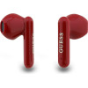 Guess Tws Lipstick 2 Bialy - (GUTWST1LPSREG)