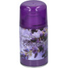 Active Air - Air Freshener Spray 300 Ml (Lavender) - (871125207991)