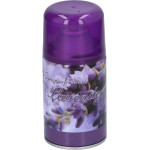Active Air - Air Freshener Spray 300 Ml (Lavender) - (871125207991)