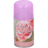 Active Air - Air Freshener Spray 300 Ml (Rose) - (871125208103)