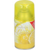 Active Air - Replacement Cartridge For Electronic Air Fresheners 300 Ml (lemon) - (8711252081014)
