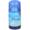 Active Air - Replacement Cartridge For Electronic Air Fresheners 300 Ml (ocean) - (8711252080994)