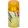 Active Air - Replacement Cartridge For Electronic Air Fresheners 300 Ml (vanilla) - (8711252081007)