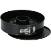 ALPINA - 2-in-1 Baking Pan For Cakes And Bundt Cakes With non-Stick Coating 26x7 Cm - (871125216693)
