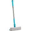 ALPINA - 2-in-1 Window Washer / Squeegee With Telescopic Handle Up To 89 Cm - (871125224659)