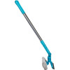 ALPINA - 2-in-1 Window Washer / Squeegee With Telescopic Handle Up To 89 Cm - (871125224659)