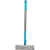 ALPINA - 2-in-1 Window Washer / Squeegee With Telescopic Handle Up To 89 Cm - (871125224659)