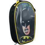 Batman - Breakfast Bag - (85562)