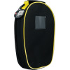 Batman - Breakfast Bag - (85562)