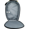 Batman - Breakfast Bag - (85562)