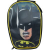 Batman - Breakfast Bag - (85562)