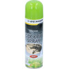 Dunlop - Dashboard Cleaning Spray 255 Ml (Apple) - (871125225506)