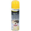 Dunlop - Dashboard Cleaning Spray 255 Ml (Vanilla) - (871125225505)