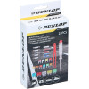 Dunlop - Fuse Kit + Voltage Tester 28 Items - (871125249636)