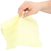 Dunlop - Magic Streak-Free Glass / Mirror Cloth 12 Pcs - (871125203689)