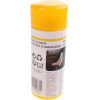 Dunlop - Magic Streak-Free Glass / Mirror Cloth 12 Pcs - (871125203689)