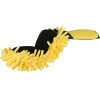 Dunlop - Microfiber Wheel Cleaning Brush 32.5 Cm - (871125234657)