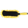 Dunlop - Microfiber Wheel Cleaning Brush 32.5 Cm - (871125234657)