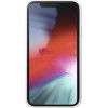 LAUT Huex Elements - Cover Iphone 11 Pro Max (Marble White) - (L_IP19L_HXE_W)