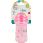 Princess - Mug With a Spout 310 Ml - (45997)