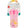 Princess - Mug With a Spout 310 Ml - (45997)